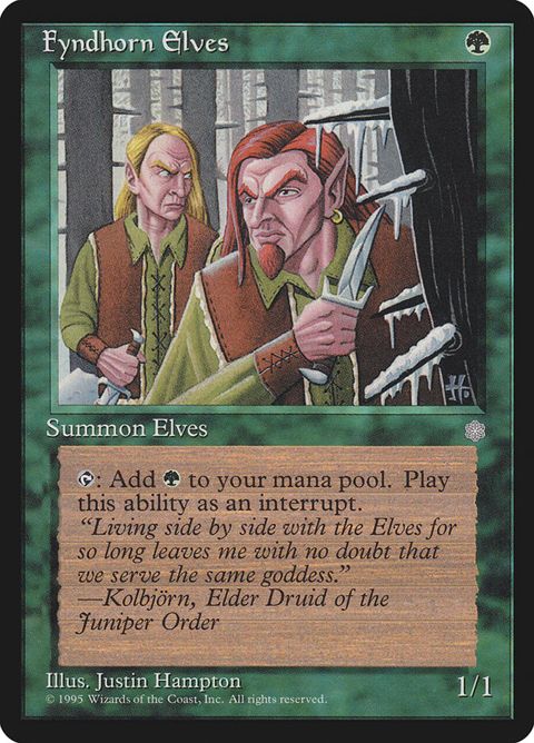 244-fyndhornelves.jpg
