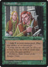 244-fyndhornelves.jpg