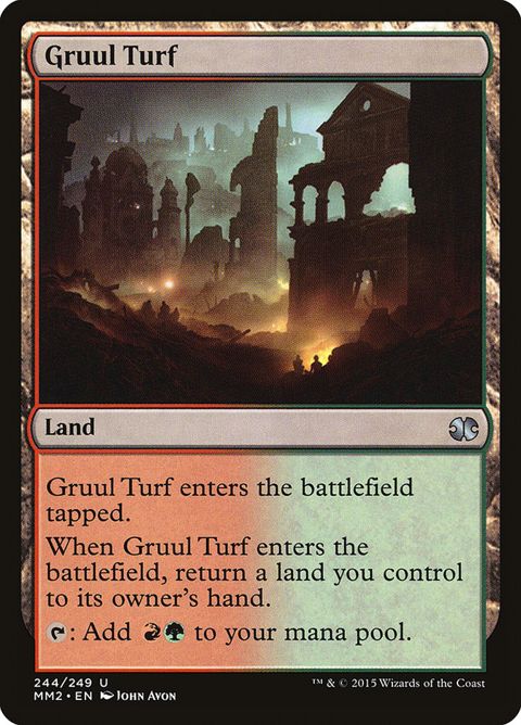 244-gruulturf.jpg