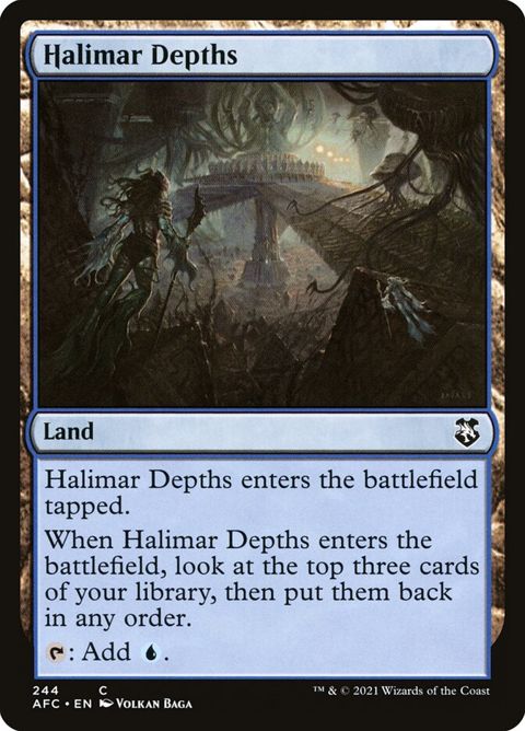 244-halimardepths.jpg