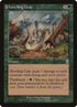 244-howlinggale.jpg