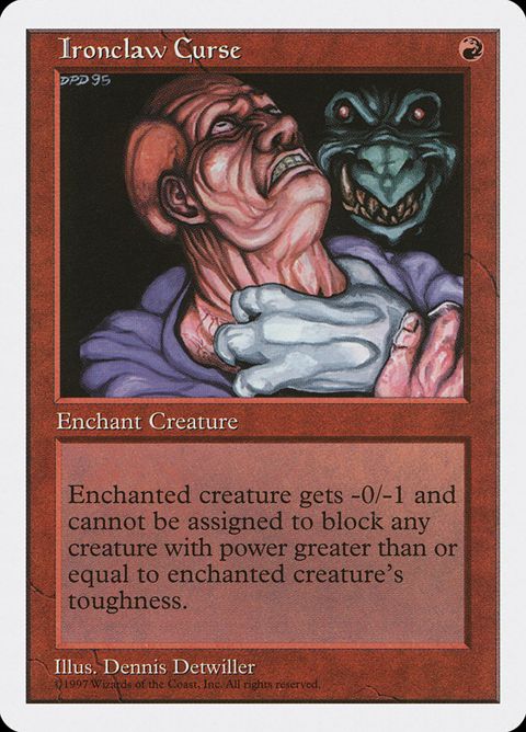 244-ironclawcurse.jpg
