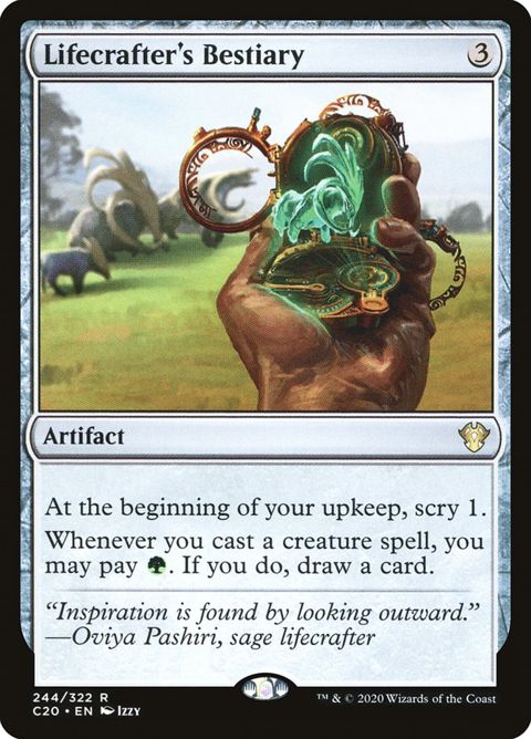 244-lifecraftersbestiary.jpg