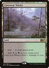 244-llanowarwastes.jpg