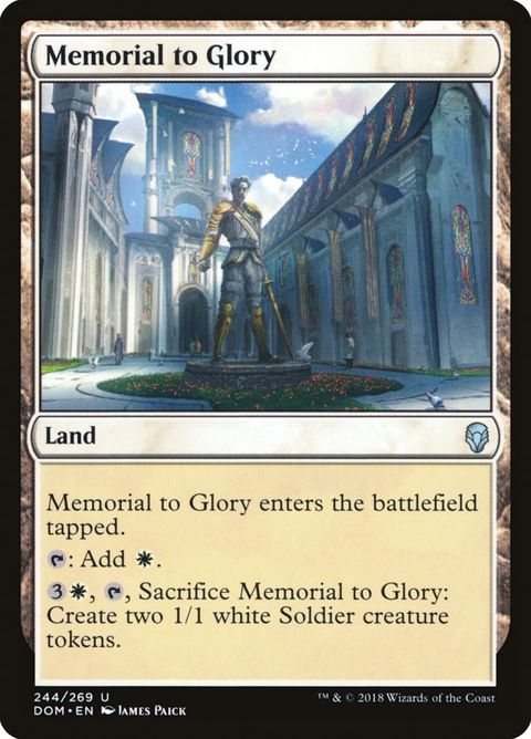 244-memorialtoglory.jpg