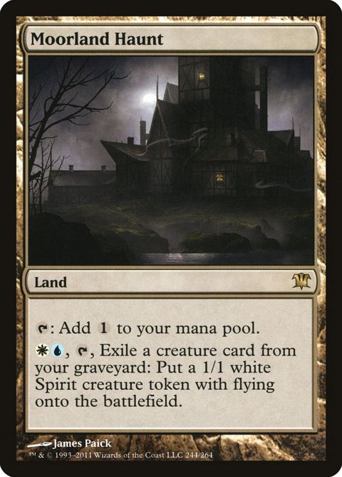 244-moorlandhaunt.jpg