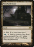 244-moorlandhaunt.jpg
