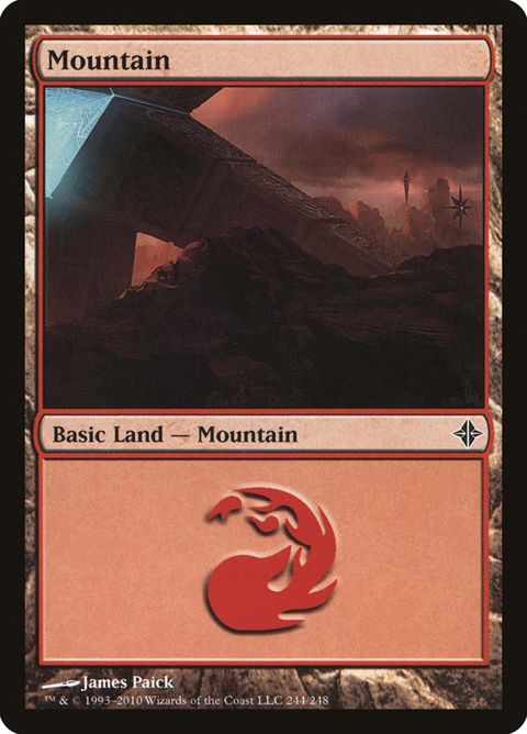 244-mountain.jpg