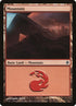 244-mountain.jpg
