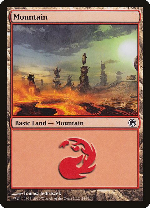 244-mountain.jpg