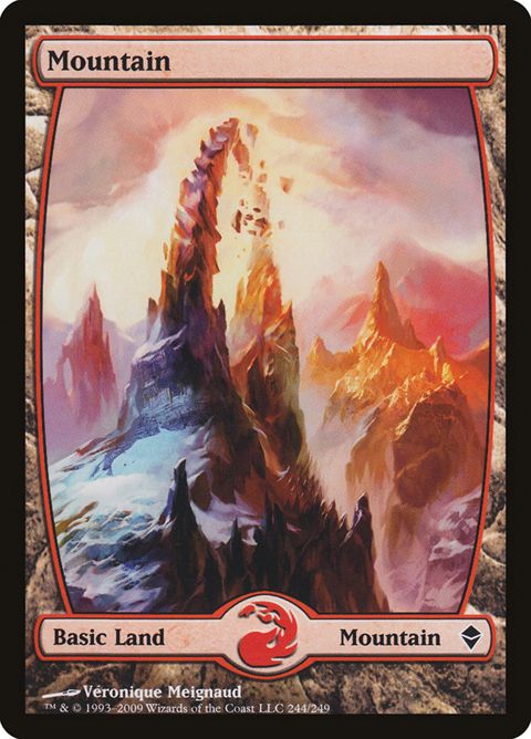 244-mountain.jpg