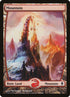 244-mountain.jpg