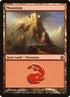 244-mountain.jpg