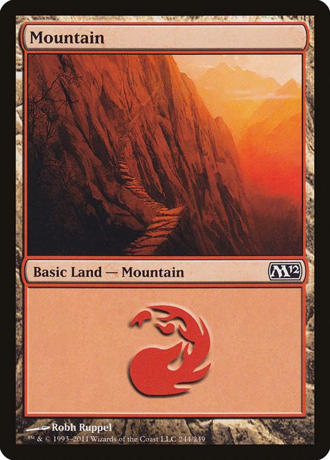 244-mountain.jpg
