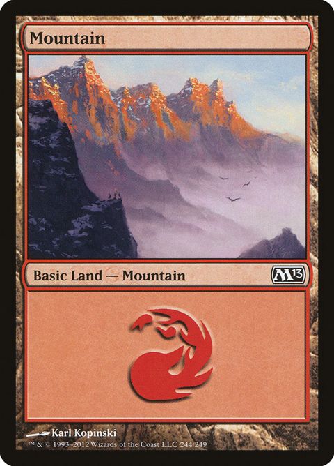 244-mountain.jpg