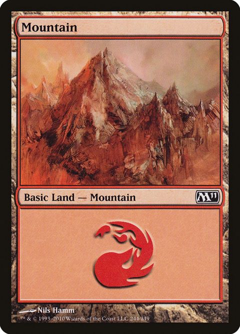 244-mountain.jpg