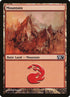 244-mountain.jpg