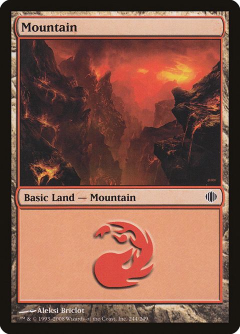 244-mountain.jpg