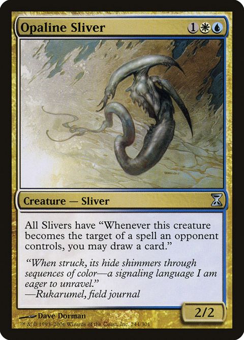 244-opalinesliver.jpg