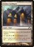 244-orzhovguildgate.jpg
