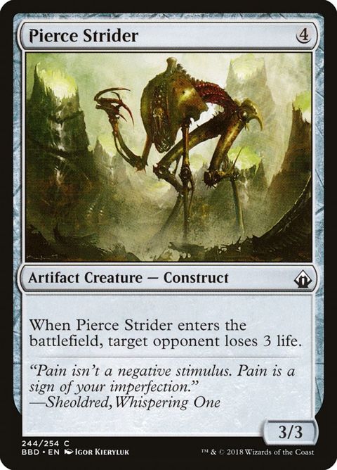 244-piercestrider.jpg