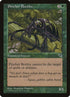 244-pincherbeetles.jpg