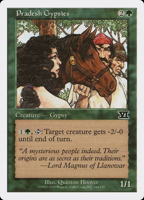 244-pradeshgypsies.jpg