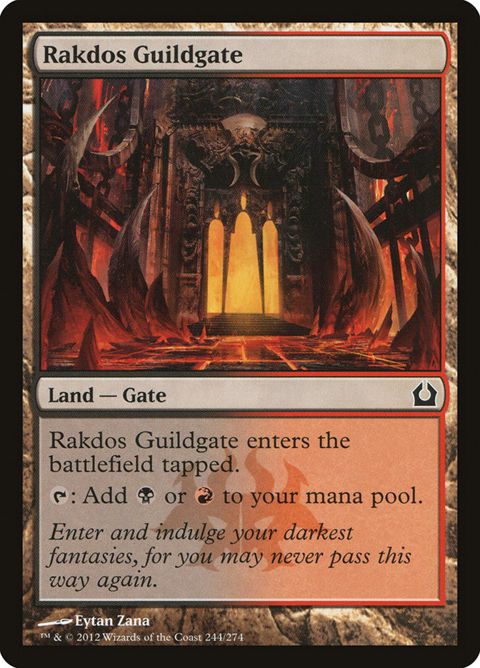 244-rakdosguildgate.jpg