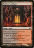 244-rakdosguildgate.jpg