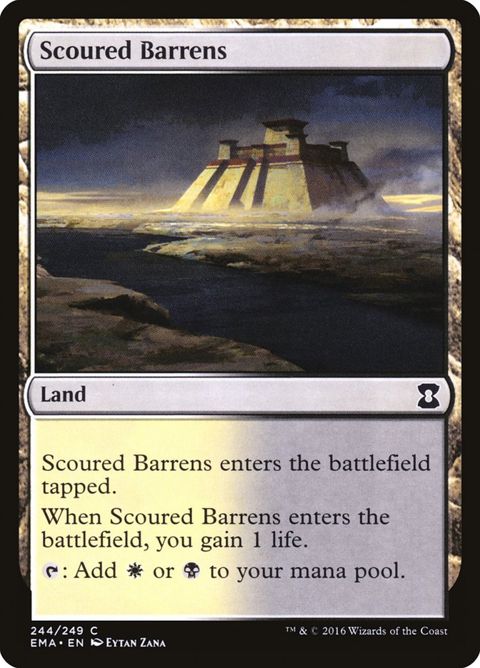 244-scouredbarrens.jpg