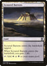 244-scouredbarrens.jpg