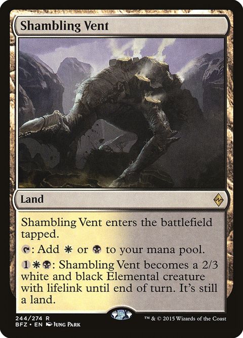 244-shamblingvent.jpg