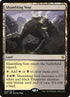 244-shamblingvent.jpg