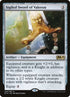 244-sigiledswordofvaleron.jpg