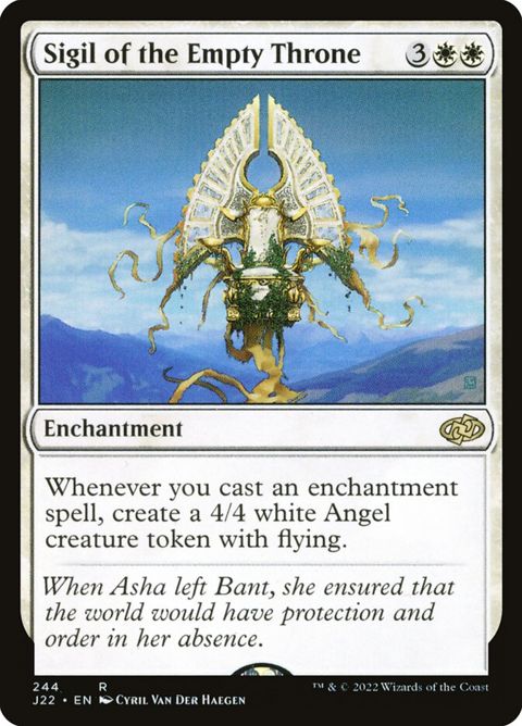 244-sigiloftheemptythrone.jpg