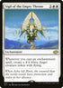 244-sigiloftheemptythrone.jpg