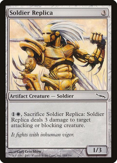 244-soldierreplica.jpg