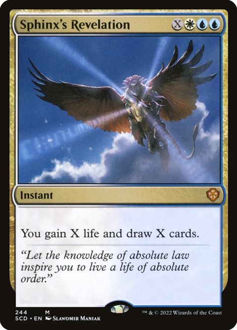 244-sphinxsrevelation.jpg