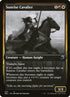244-sunrisecavalier.jpg