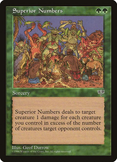 244-superiornumbers.jpg