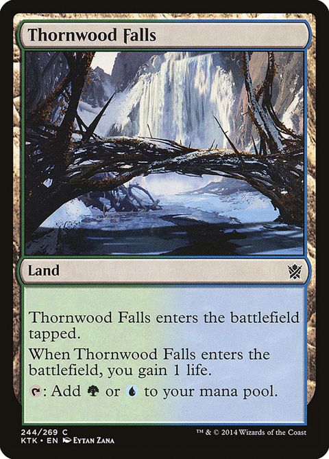 244-thornwoodfalls.jpg