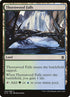 244-thornwoodfalls.jpg