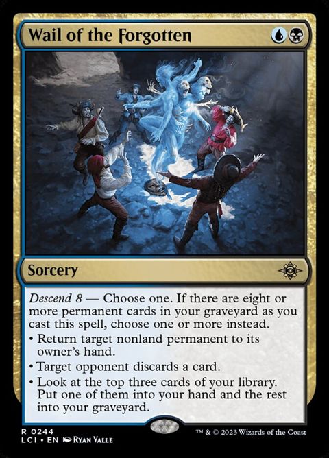 244-wailoftheforgotten.jpg