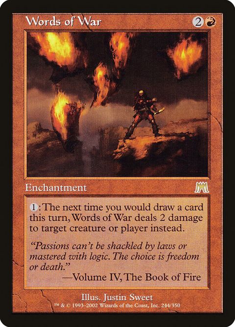 244-wordsofwar.jpg