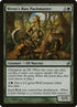 244-wrensrunpackmaster.jpg