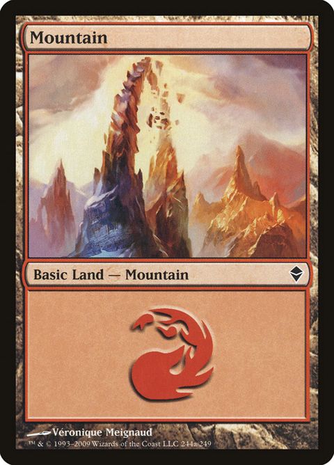244a-mountain.jpg