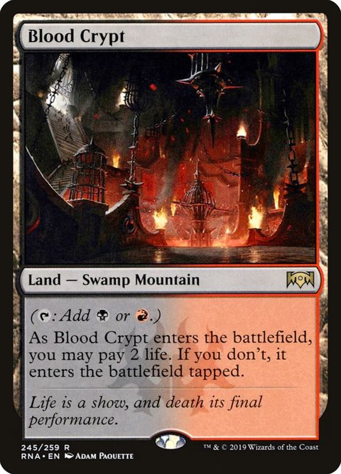 245-bloodcrypt.jpg