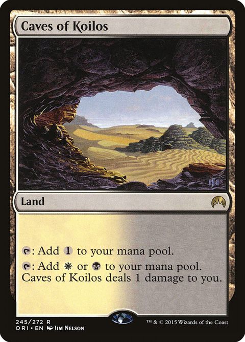 245-cavesofkoilos.jpg