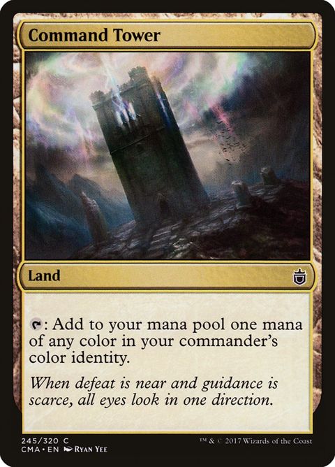 245-commandtower.jpg