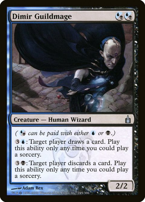 245-dimirguildmage.jpg